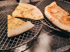 -盛宴标帜餐厅·亲子自助 (南昌喜来登酒店)
