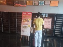 -半岛太子酒家(海港城店)