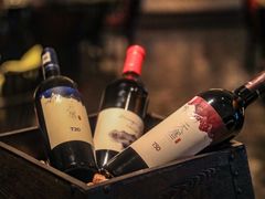 -杭州君悦酒店·湖滨28中餐厅