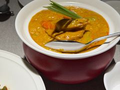 -BetterThai 泰加(苏州中心店)