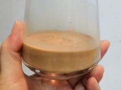 -Home Cafe(水榭春天店)