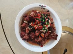 -力力渔港涉外店