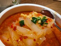 -相约·羊村小馆非遗手抓肉(七一酱园店)