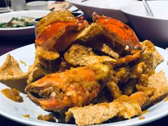-和记小菜(大宁店)