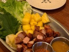 -Blac+Blac(中海环宇荟店)