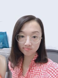 -MX 造型