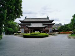 -三亚亚龙湾雅高美爵酒店