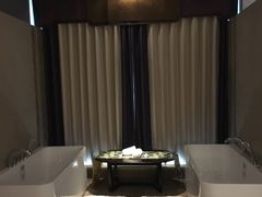 -璞·澐间影院式足道SPA(尚悦湾店)