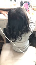 -星宝贝儿童摄影