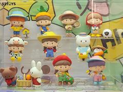 -LLJ夹机占(清河万象汇店)