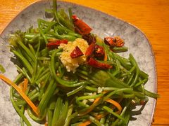 -民食香·腊排骨野生菌美食(木府店)