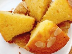 -Blueglass酸奶(财富购物中心店)