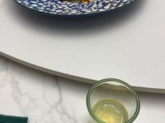 -园里前·10年私厨·福建菜(台江万达鳌峰洲店)