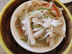 -一品粤珍轩(吴中路店)