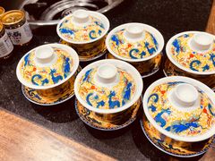 -楠火锅(绵阳首店)