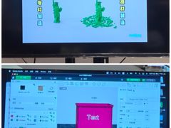 -北京华联万柳购物中心