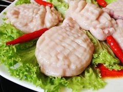 -新泰火锅城(蛟翔店)