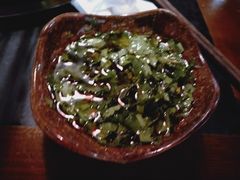 -欧阳小姐在成都(爱琴海店)
