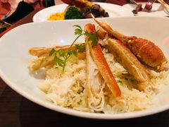 -RED LOBSTER(环球影城大阪店)
