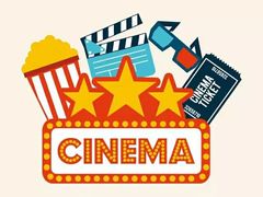 -海盛博地国际影城