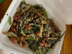 -陈添記·祖傳爽鱼皮·西关老字号(广州首店)