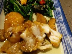 -校长烧肉日韩料理(荃湾店)