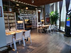 -棠小馆(御东店)
