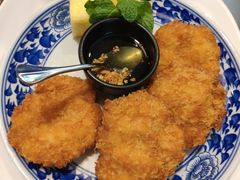 -simply thai天泰(长泰广场店)