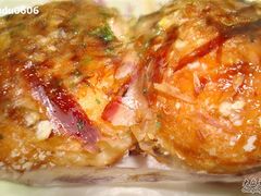 照烧小丸子-85度C(大连店)