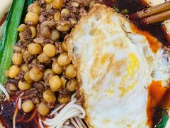-温馨缘面庄(总店)