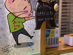 -阿信厚吐司(曾厝垵店)