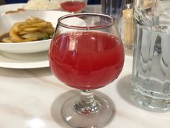 -南山鲜虾面·活鲜小馆·海味大连菜(南山总店)