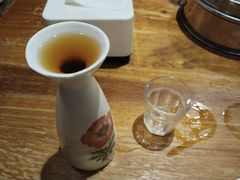 -清和元(铜锣湾店)