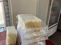 -竹庄餐馆·26年店(南昆山景区店)