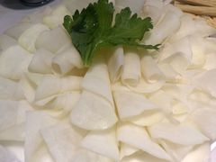-万和源炝锅城·活鱼现炝(文艺北路店)