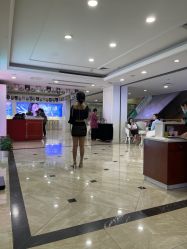 -重庆军科整形美容医院