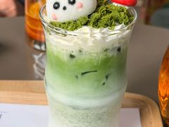 -三联韬奋书店(宽窄巷子店)