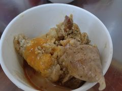 -好成财牛排馆(涂门街总店)