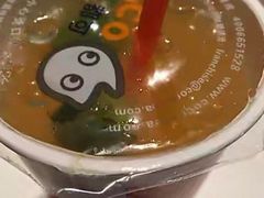 -CoCo都可(西安路民勇店)