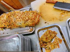 -马老三肉丁胡辣汤(西一路店)