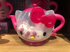 -酷乐潮玩(颛桥万达店)