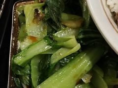 -永和大王(龙德广场店)