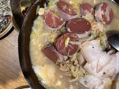 -鸽子窝(黄村店)