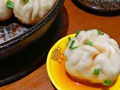 -大壶春生煎(四川中路店)