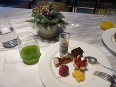 -杭州君悦酒店