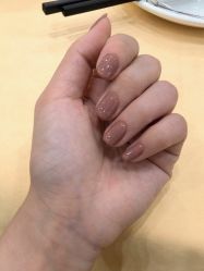 -MOCHA日式美甲·美睫