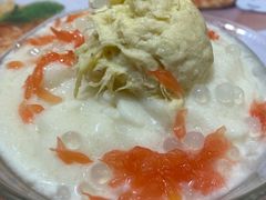 -糖糖屋•糖水•雪花冰店(时尚天河店)