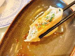 -福来齐·鲁菜海鲜·渔家菜(朝阳街分店)