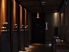 -足本纪·足道 SPA 简餐 小吃(文三西路店)