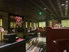 -北京四季酒店·采逸轩